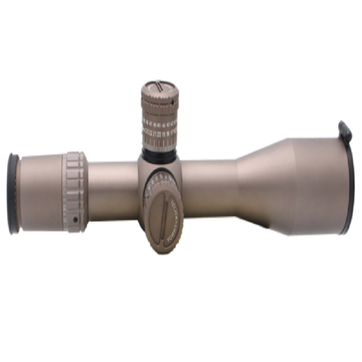 Long Range Shooting Scopes Long Range Shooting Scopes