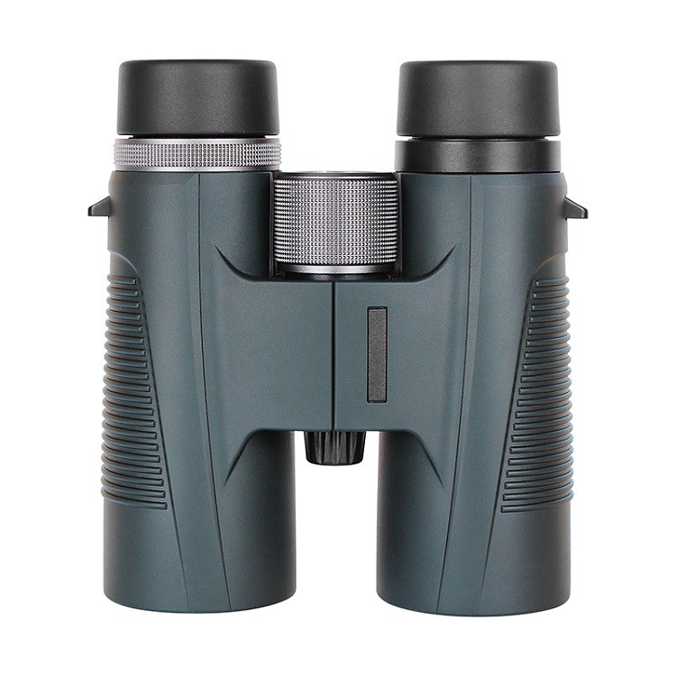 10X42 Hunting Binoculars