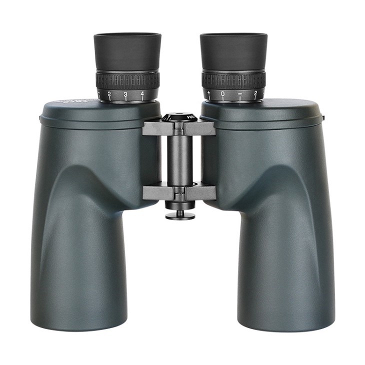 7X50 Waterproof Binoculars