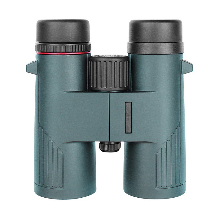 8X42 Binoculars for Birding