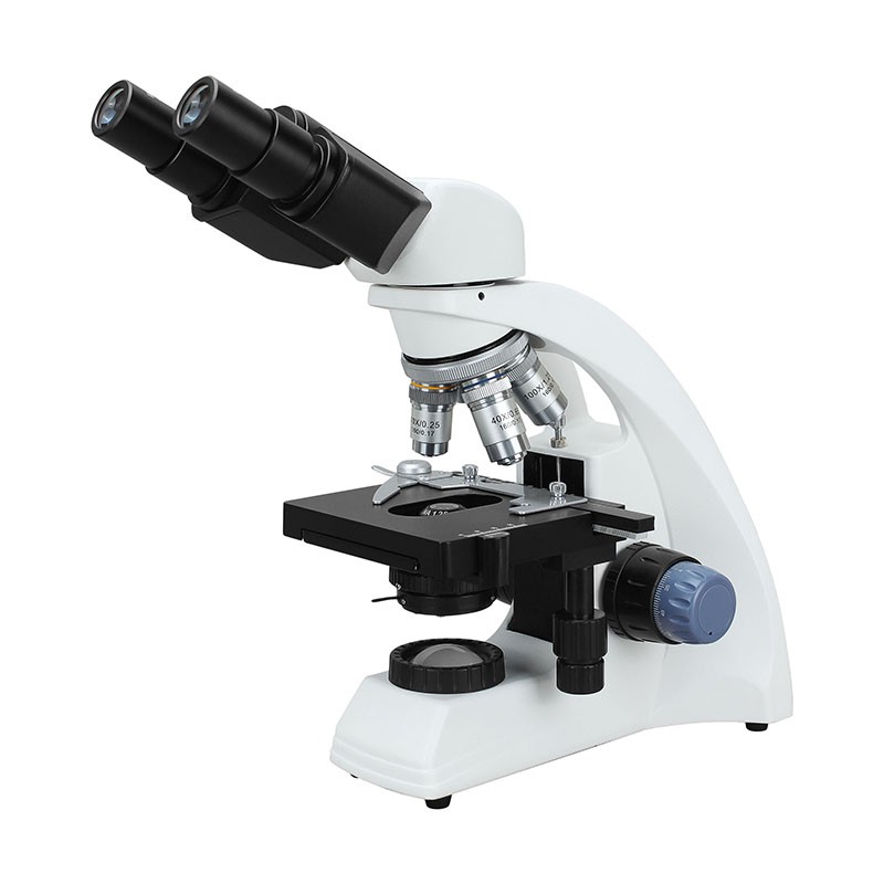 Advanced Biological Microscope