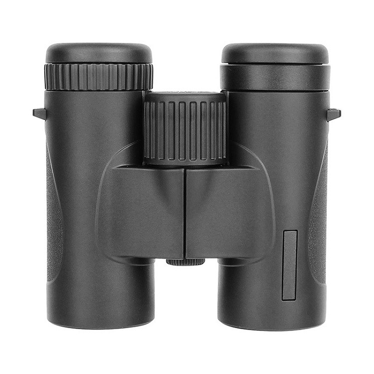 Birding Binoculars 2022