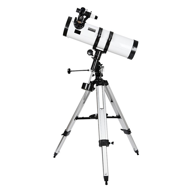 130mm reflector Astronomical Telescope