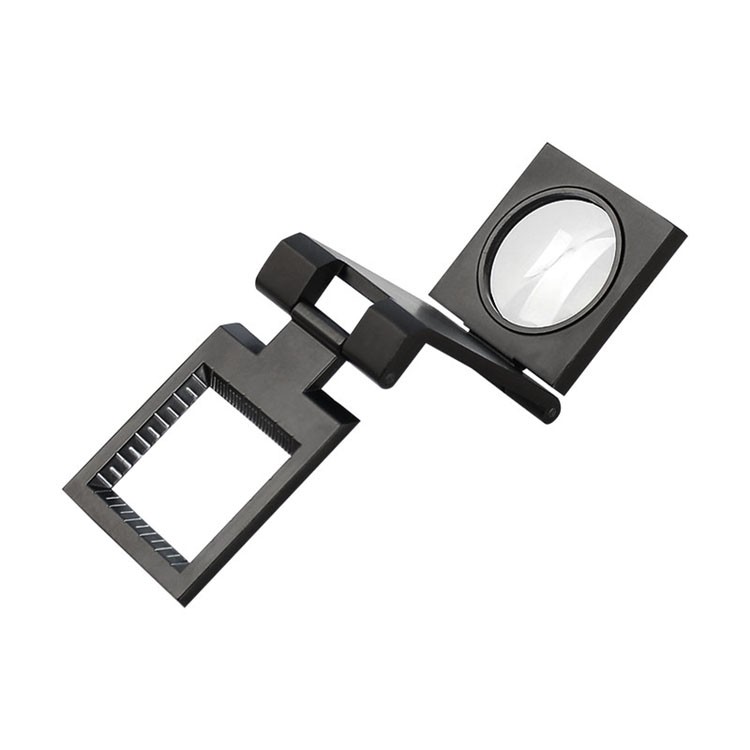 Folding Linen Tester