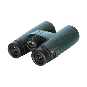 What is a telescope