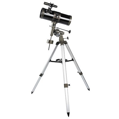 Astronomical Reflector Telescope