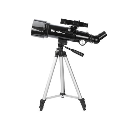 Kids Science Telescope
