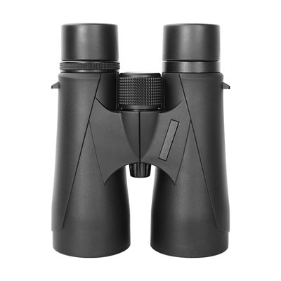 Long Range Binoculars for Hunting