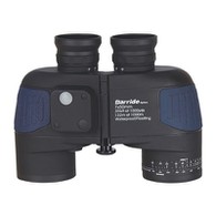 Waterproof Marine Binoculars
