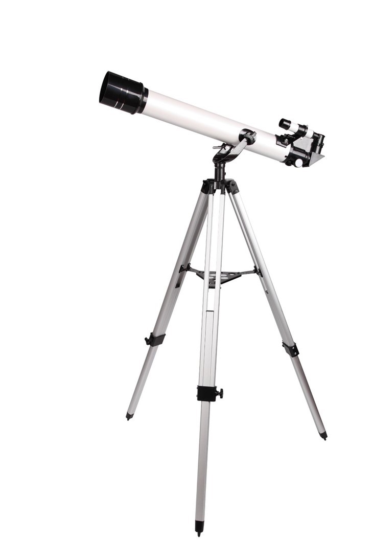 Telescope 70mm Refractor