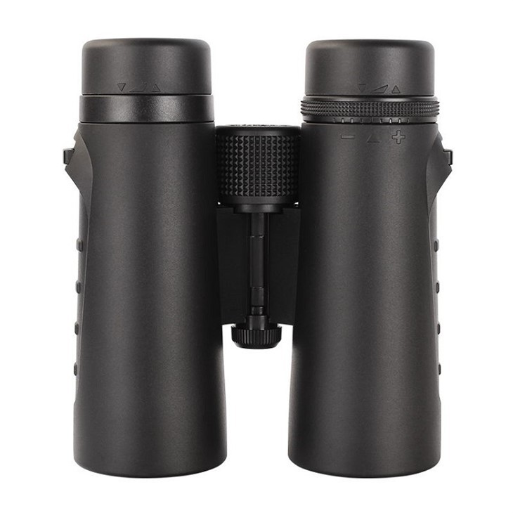 Binoculars For Hiking And Birding