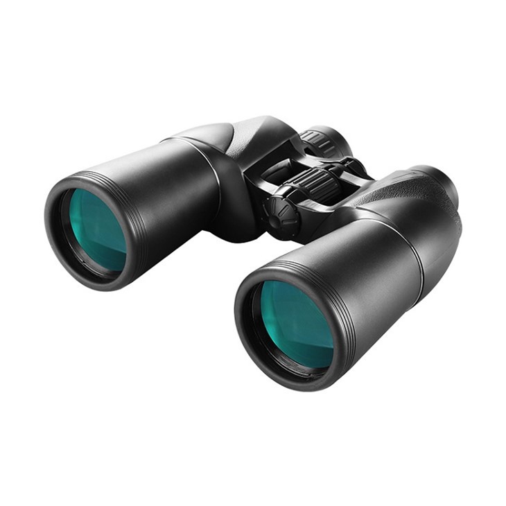 Nature Binoculars