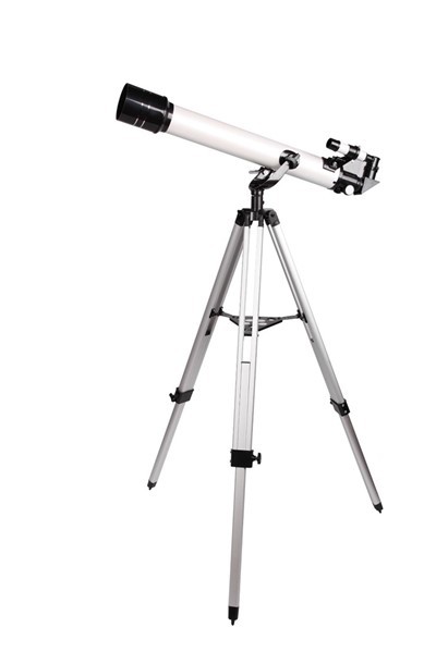 Telescope 70mm Refractor