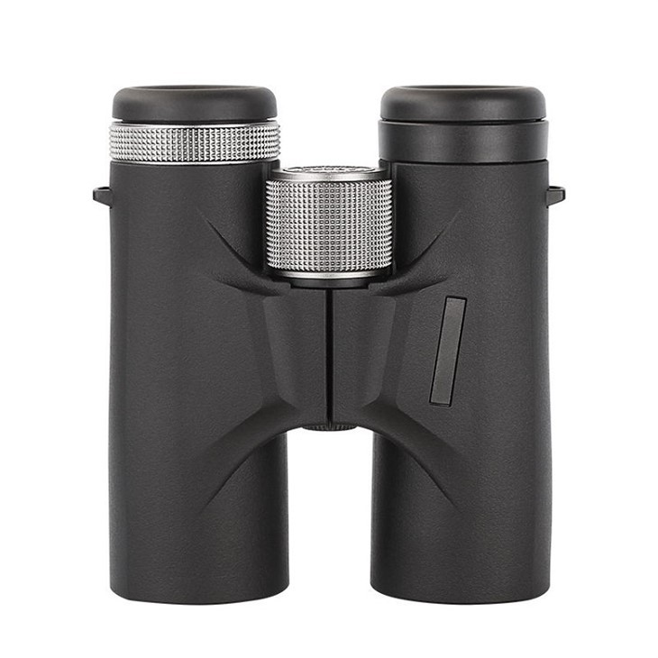 10X42 Binoculars For Birding