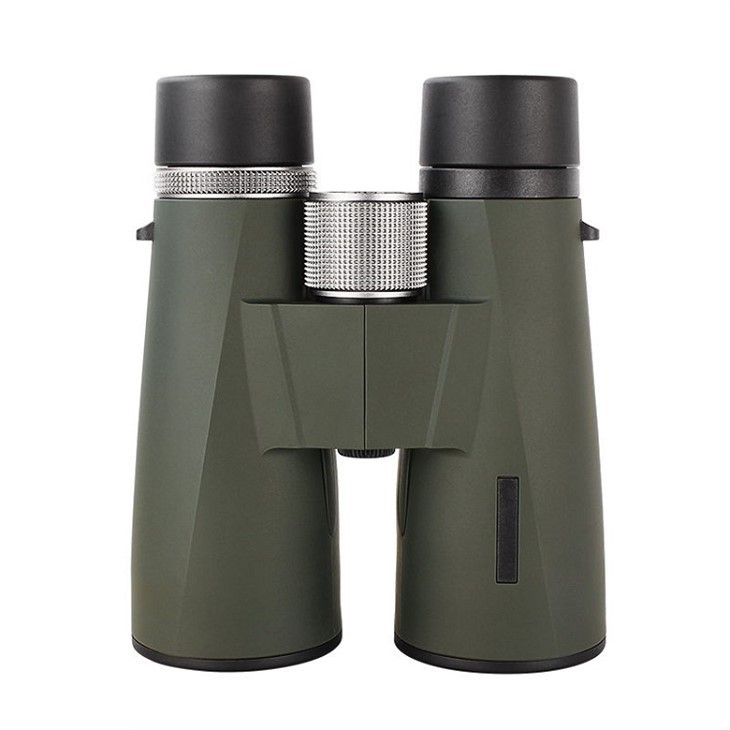 8X56 Binoculars For Hunting