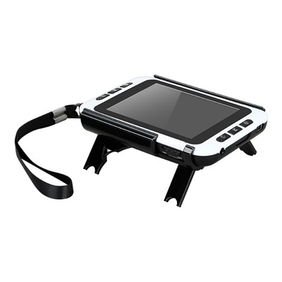 Features of Video Magnifier