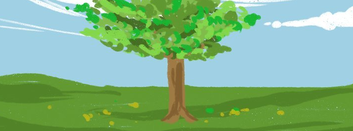 info-710-263 info-710-263