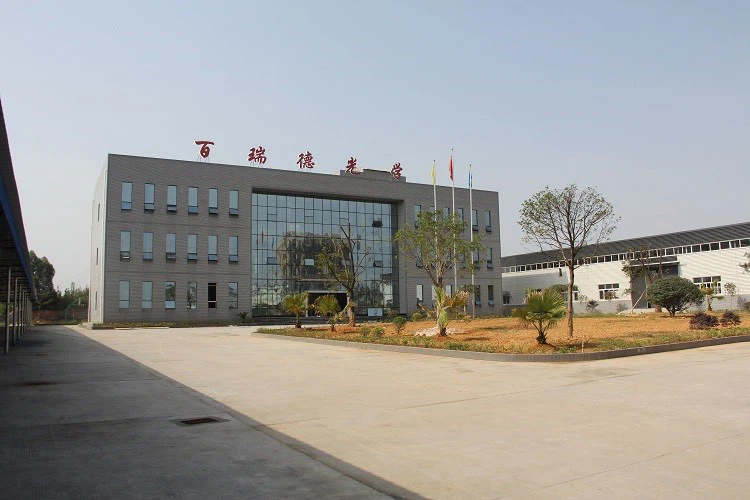 productcate-750-500 productcate-750-500