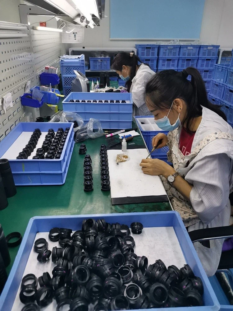 productcate-750-1000 productcate-750-1000