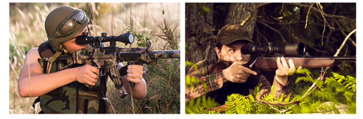 2YZZIWQHW2S9EKF0JH8 2YZZIWQHW2S9EKF0JH8