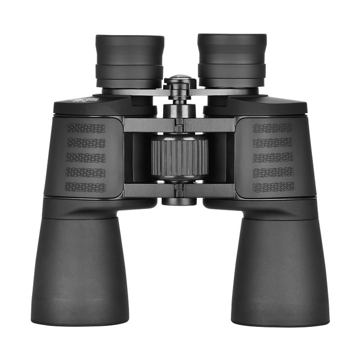 Outdoor Adventure Binoculars