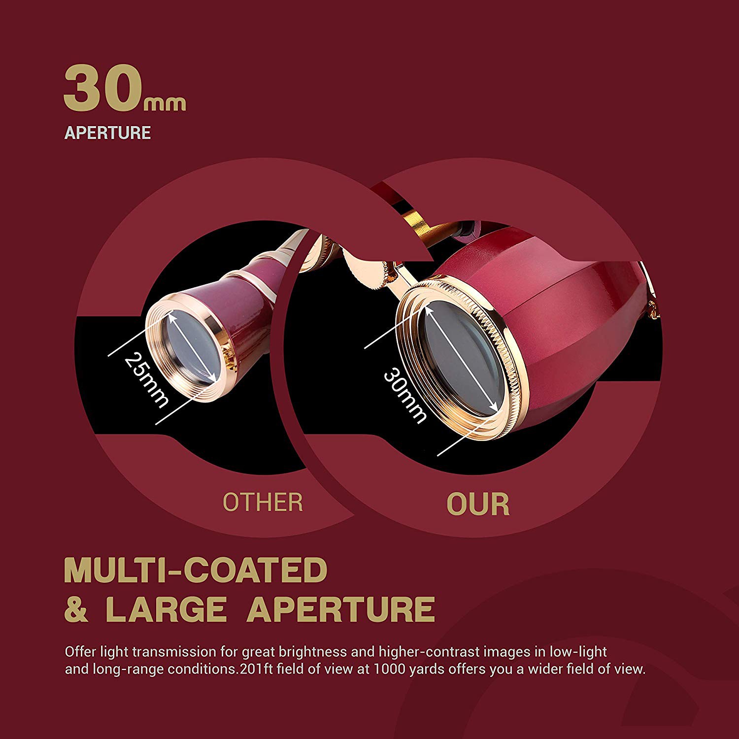 product-1500-1500 product-1500-1500