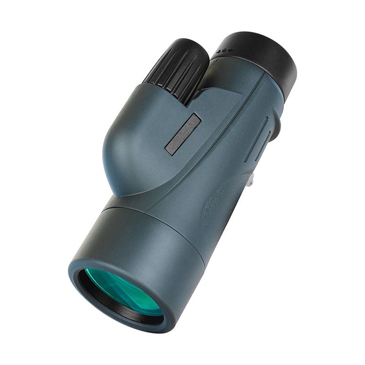 product-750-750 product-750-750