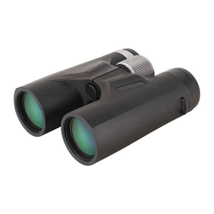 product-750-750 product-750-750