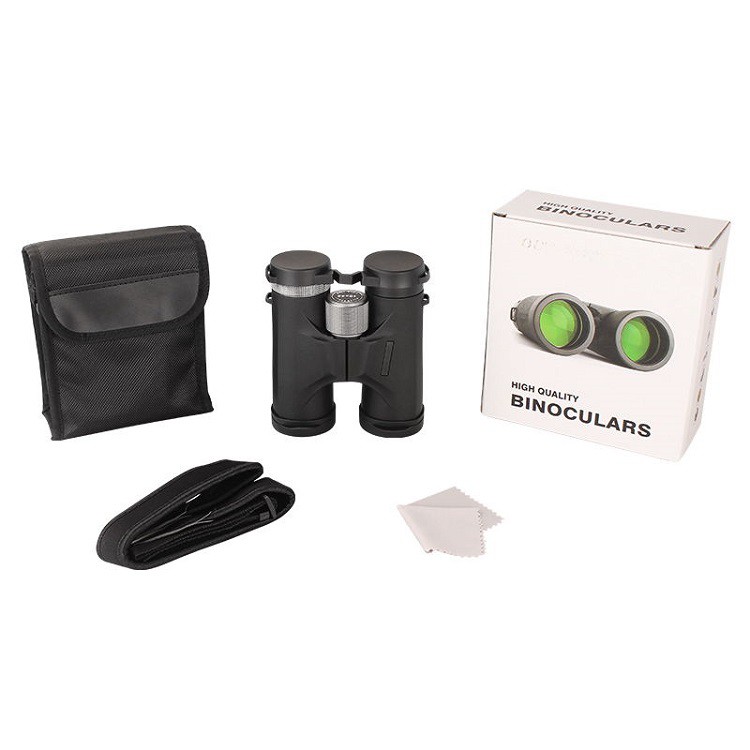 product-750-750 product-750-750