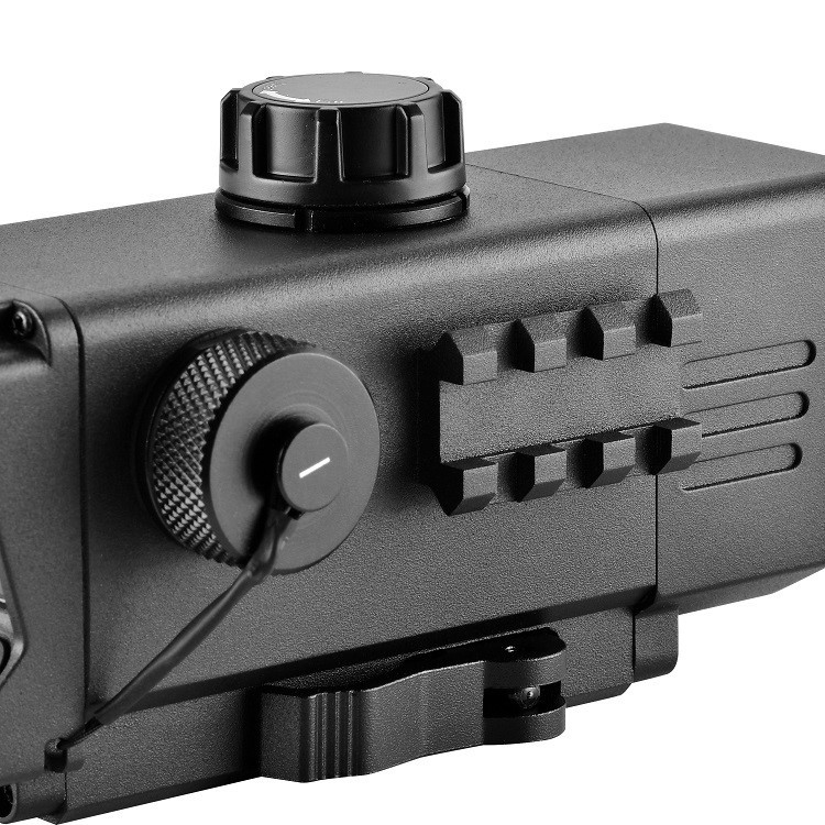 product-750-750 product-750-750