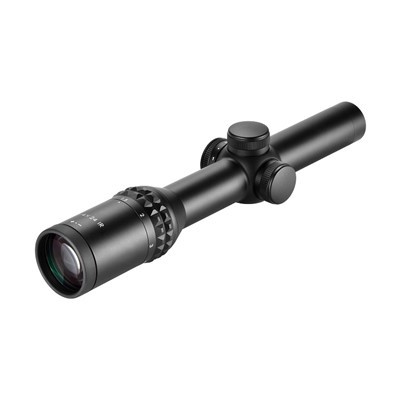 1-4x24 IR Shooting Rifle Scopes