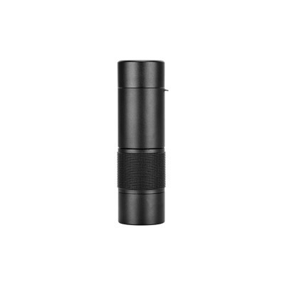 10 X 25 Monocular