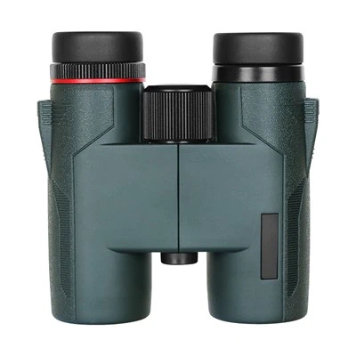 10 X 32 Binoculars