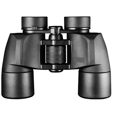 10 X 40 Binoculars