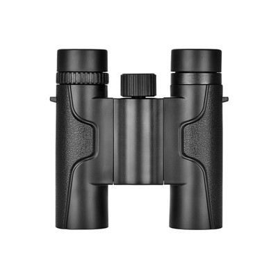 10X25 Compact Binoculars