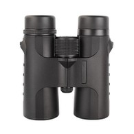 10X42 Waterproof Binoculars