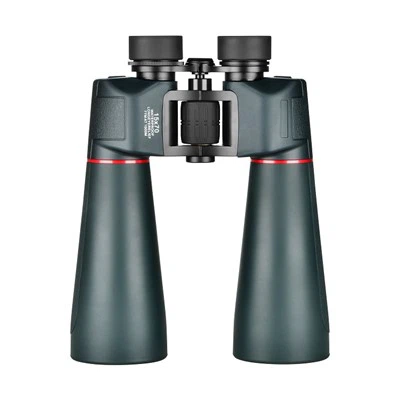 15 X 70 Binoculars