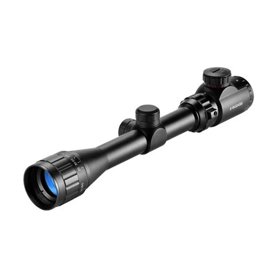 3-9x32 Shooting Rifle Scopes