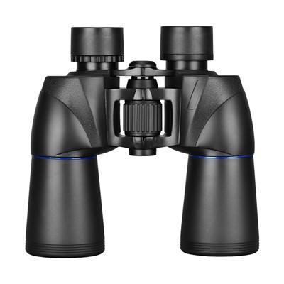 7X50 Binoculars For Hunting