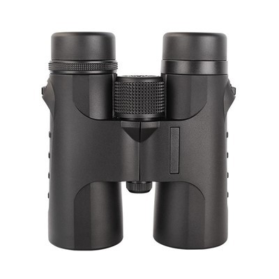 Binoculars For Hiking And Birding