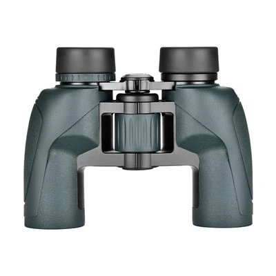 Binoculars For Nature Watching