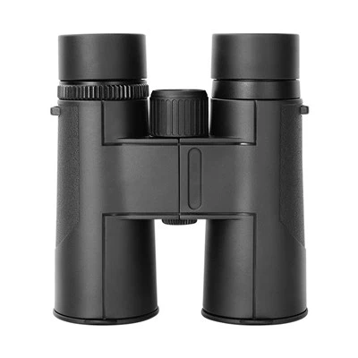 Deer Binoculars