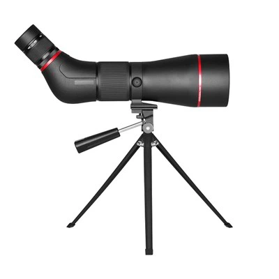 Field Spotting Scope