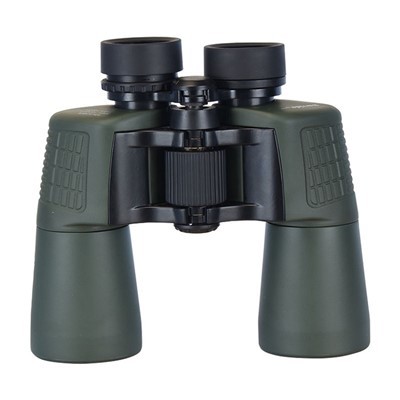 Fog Binoculars