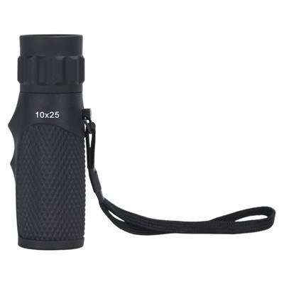 Monocular For Hiking