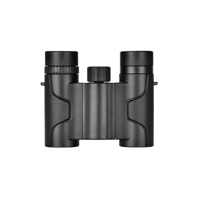 Rubber Binoculars