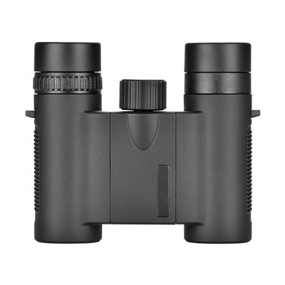 Small Binoculars For Hiking