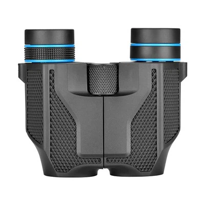 Small Size Binoculars