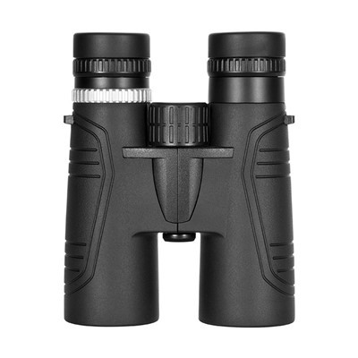 Variable Power Binoculars